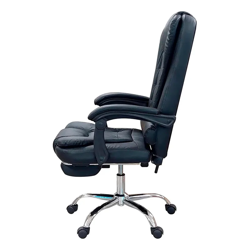 Silla Ejecutiva con Masaje Desillas Stephan