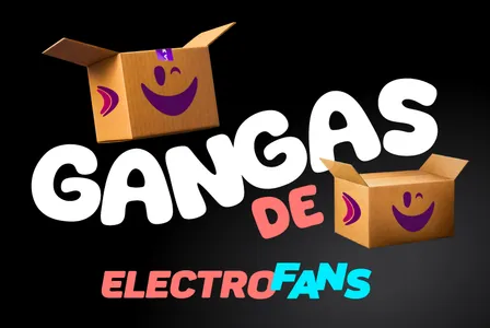Promoción