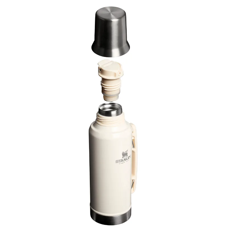 Termo Stanley Mate System Classic 1.2 L