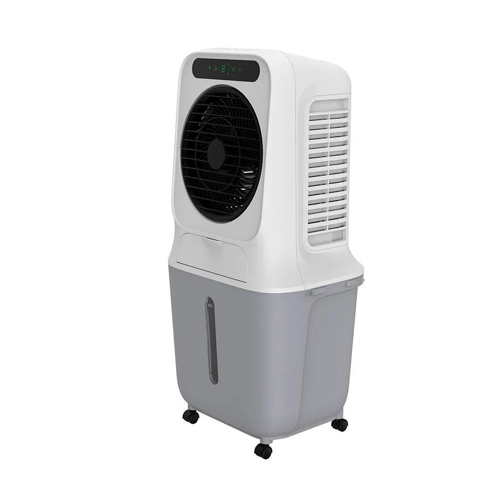 Climatizador Admiral DF-AF1312CC1 25 Litros