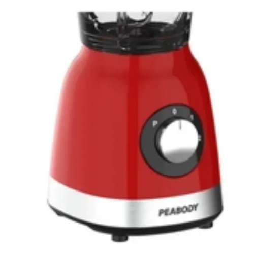 Licuadora Peabody PE-LN810R