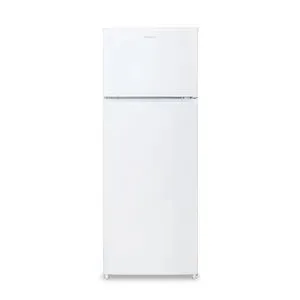 Heladera Philco Cíclica PHCT225B 199Lts Blanco