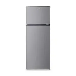 Heladera Philco Cíclica PHCT242X 231Lts Inox