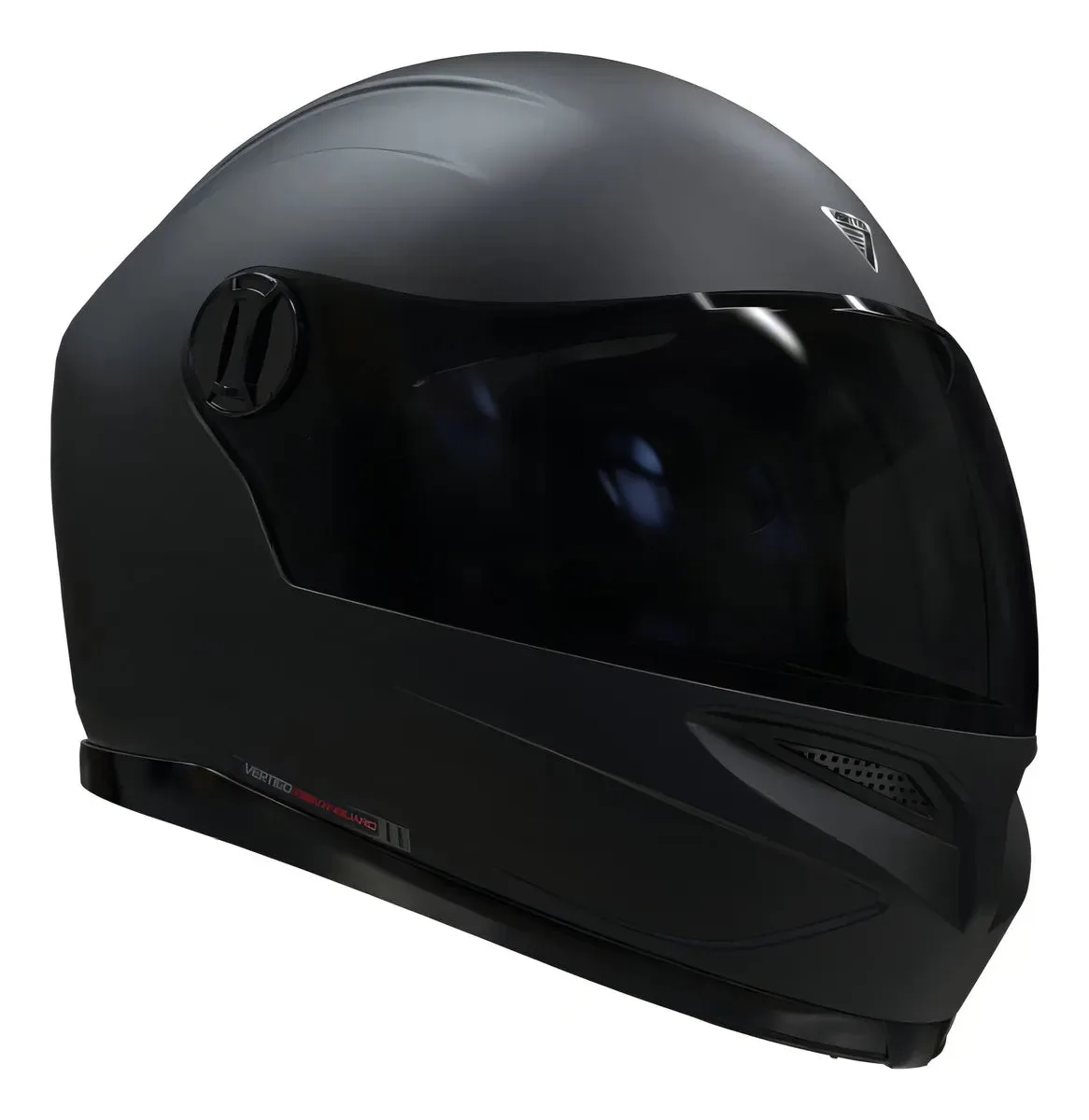 Casco Integral Moto Vertigo V32 Vanguard