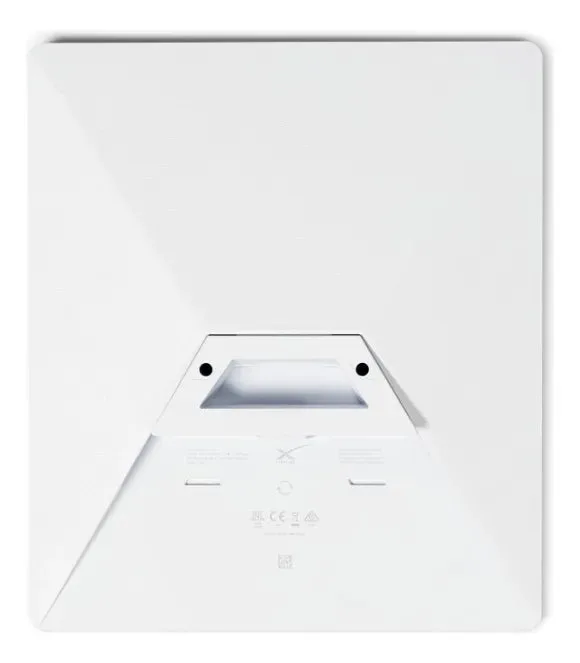 Starlink Kit Mini Internet Satelital