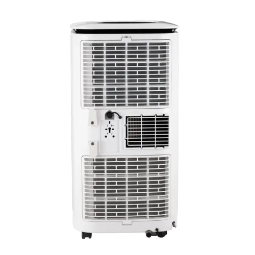 Aire Acondicionado Portátil Sansei 2279FG