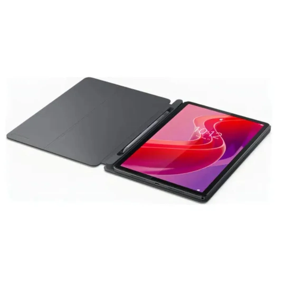 Tablet Lenovo Tab M11 8GB RAM 128GB 11
