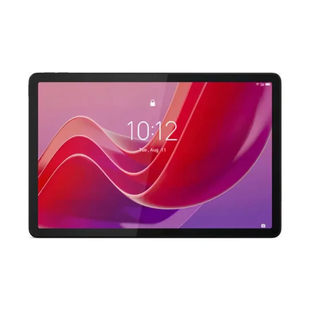 Tablet Lenovo Tab M11 8GB RAM 128GB 11