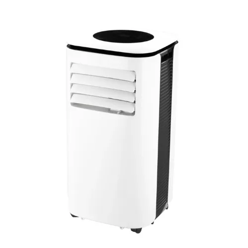 Aire Acondicionado Portátil Sansei 2279FG