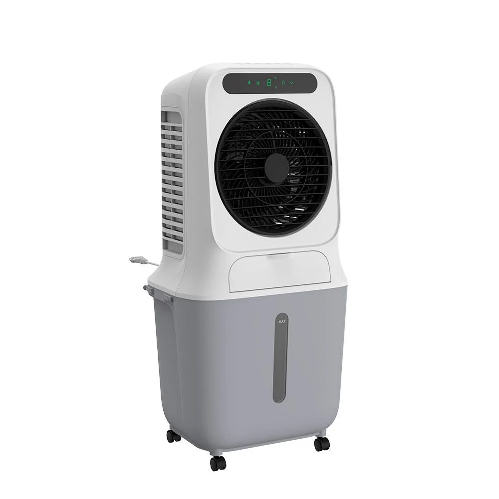 Climatizador Admiral DF-AF1312CC1 25 Litros