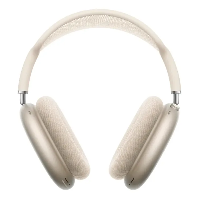Apple AirPods Max medianoche