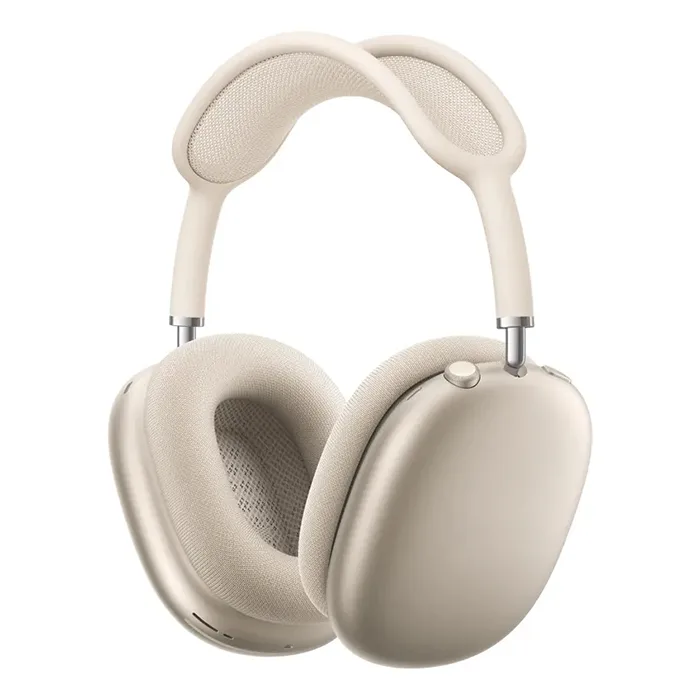 Apple AirPods Max medianoche