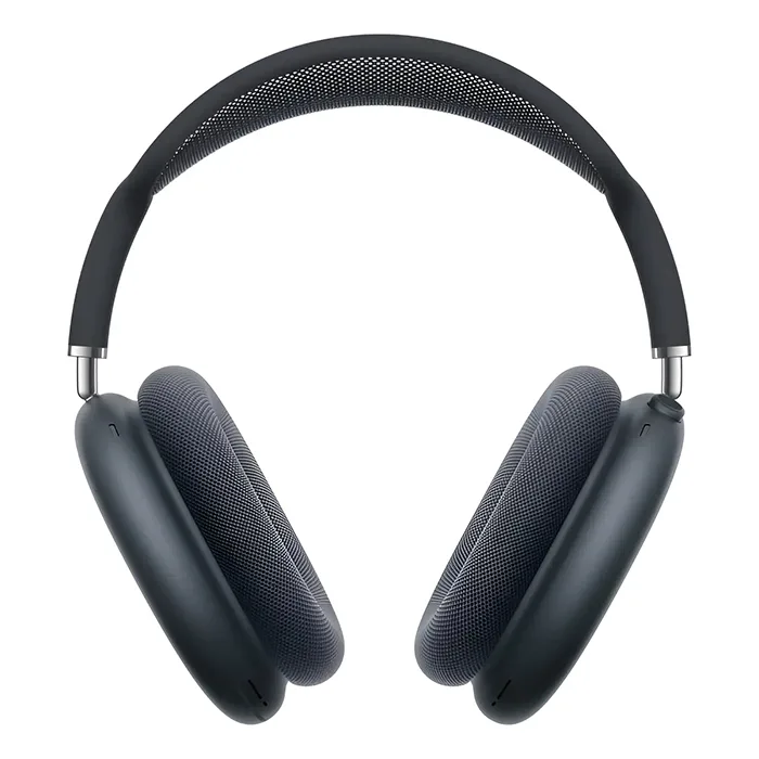Apple AirPods Max medianoche
