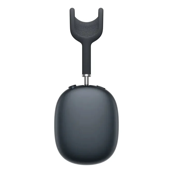 Apple AirPods Max medianoche