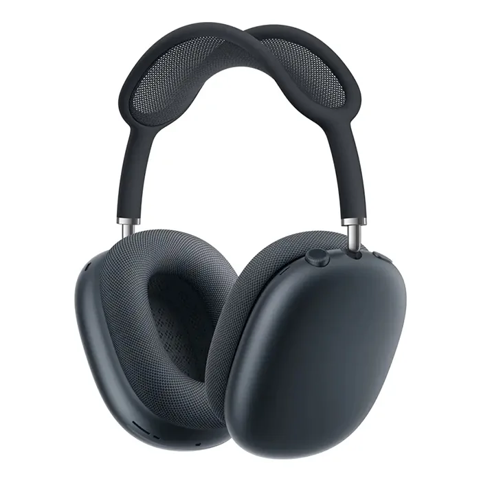 Apple AirPods Max medianoche