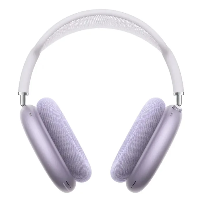 Apple AirPods Max medianoche