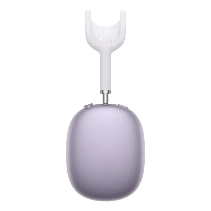Apple AirPods Max medianoche