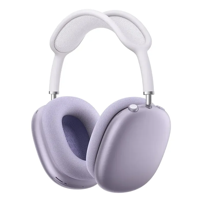 Apple AirPods Max medianoche