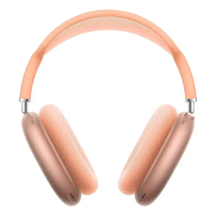 Apple AirPods Max medianoche